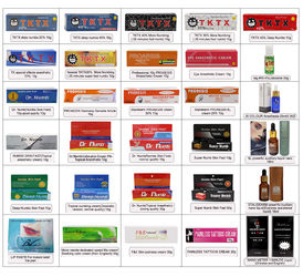 AMIGO BEAUTY MEDICAL CO., LIMITED