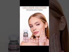 Stalidearm 10ml สด Hyaluronic Acid สารสกัดผิวหน้า สารสกัดผิวหน้า