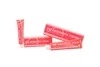 ครีมชา TKTX 10g สำหรับรอยสัก การสักคิ้วถาวร แต่งหน้าถาวร