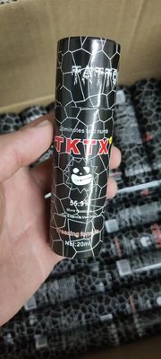 TKTX Numbing liquid 55.9% ประสิทธิภาพสูง 20ML