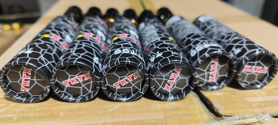 TKTX Numbing liquid 55.9% ประสิทธิภาพสูง 20ML