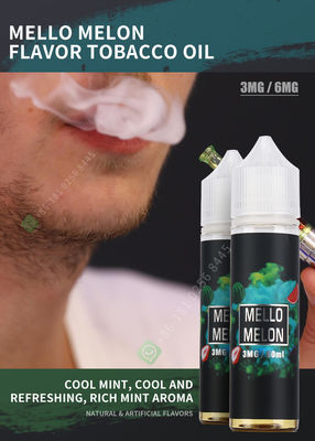 Nake Brand น้ำยาบุหรี่ไฟฟ้าสำหรับปากกา Vape OEM 1,000 ชนิดรส