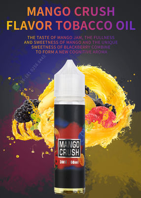 Nasty Nicotine Salt Vape Juice 10ml By Halcyon Haze