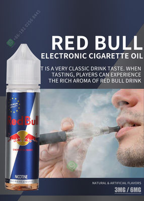 น้ำนิโคตินเกลือ Vape วีก็อดฟรีเบสลิควิด 30มล