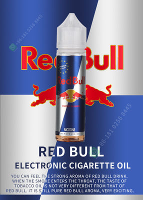 น้ำนิโคตินเกลือ Vape วีก็อดฟรีเบสลิควิด 30มล