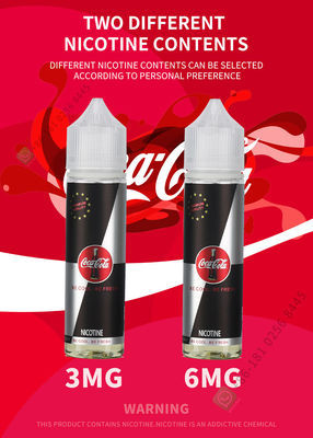 VGOD Vape Juice 30 ml 60ml E-juice คุณภาพสูง Nic เกลือ E-liquid สำหรับปากกา Vape