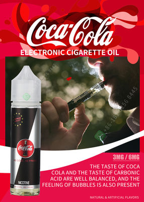 BLVK E-Juice E-Liquid Nicotine Salt Vape Juice Vgod Nic Salt 50 รส