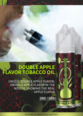 Vgod Pink E-Juice E-Liquid Vape Juice คุณภาพสูง BLVK NAKED NASTY E-Liquid