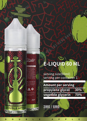 Vgod Pink E-Juice E-Liquid Vape Juice คุณภาพสูง BLVK NAKED NASTY E-Liquid