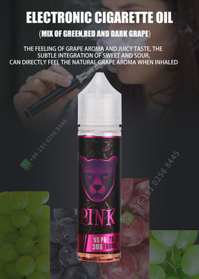 NASTY Vape Juice E - Juice Nic Salt Vaping รสสูบบุหรี่เหลว