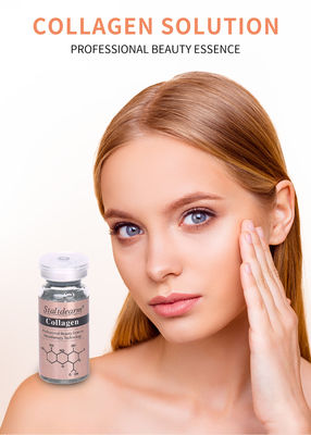 OEM/OBM Stalidearm Skin Care Essence Collagen Anti Wrinkle Hydrating Face Serum เบอร์ส่วนตัว