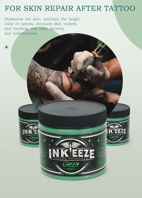 INKEEZE ครีมบํารุงหลังสัก ราคาปลีก