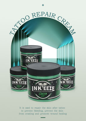 INKEEZE ครีมบํารุงหลังสัก ราคาปลีก