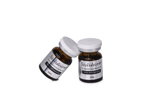 Stalidearm Skin Booster Anti Aging Bleaching Moisturizing Injection Serum สารสกัดผิว