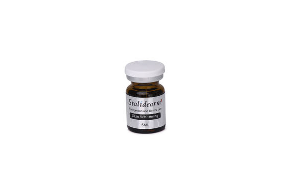 Stalidearm Skin Booster Anti Aging Bleaching Moisturizing Injection Serum สารสกัดผิว