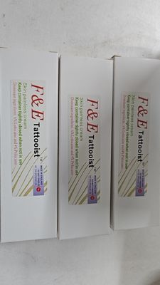 โรงงาน F&E นักสัก ผอมผอม ผอมผอม ผอมจุล ผอมถาวร ผอมสวย ผอมผอมผอมผอมผอมผอมผอมผอมผอม