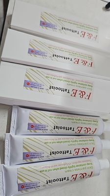 โรงงาน F&E นักสัก ผอมผอม ผอมผอม ผอมจุล ผอมถาวร ผอมสวย ผอมผอมผอมผอมผอมผอมผอมผอมผอม