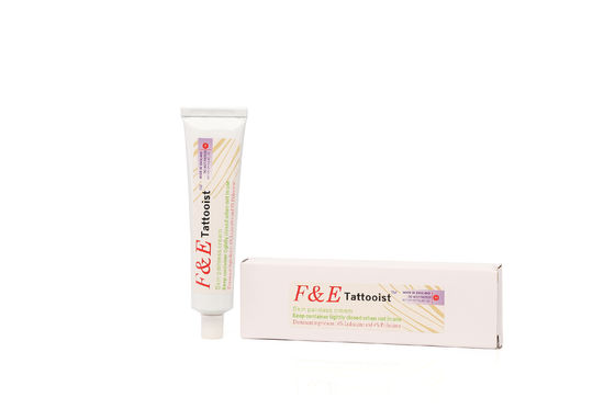 โรงงาน F&E นักสัก ผอมผอม ผอมผอม ผอมจุล ผอมถาวร ผอมสวย ผอมผอมผอมผอมผอมผอมผอมผอมผอม