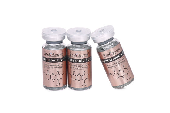 Stalidearm 10ml สด Hyaluronic Acid สารสกัดผิวหน้า สารสกัดผิวหน้า