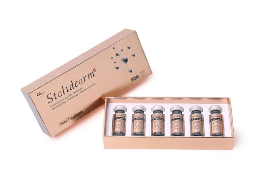 สิวสวย รักษาสิว คอลลาเจน ป้องกันริ้วรอย การบํารุงผิวหนัง การบํารุงผิวหน้า