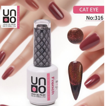 ยาทาเล็บเจล อะคริลิค OPI Professional เจลติดทนนาน ลอกออกง่าย ไม่เป็นพิษ