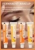 Proaegis Cream 10g สําหรับรอยสักและการแต่งหน้า
