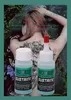 Sustaine Blue Gel ครีมผ่อนคลายรอยสัก 2% ลิโดคาอีน 1.5% เททราคาอีน