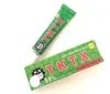 TKTX ครีมผ่อนคลายการสัก 10 กรัม สําหรับรอยสักที่ไม่เจ็บปวดและการแต่งหน้าถาวร