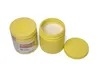 ครีมชา J-Cain สำหรับสักและหัตถการความงาม 500G