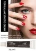 ครีมทาชา Cslab Tattoo 75% สำหรับแต่งหน้าถาวร 10g