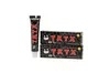 ครีมทาชา TKTX Tattoo 10g บรรเทาอาการปวดสูงสุด