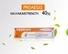Proaegis Numb Cream 10g ยาลบสักเพื่อบรรเทาความเจ็บปวด
