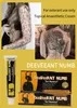 ครีม Deeveeant Numb 10g ยาชาสักลายออกฤทธิ์เร็วสำหรับแต่งหน้าถาวร