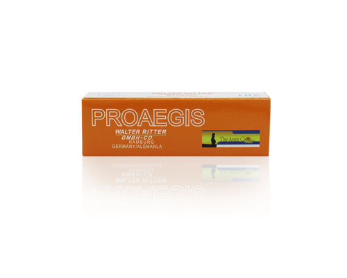 40% Lidocaine Water-Based Non-Greasy Proaegis Numbing Cream for Tattoo and Permanent Makeup