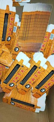 ครีมทาให้ชา TKTX 75% ครีมยาชาชนิดน้ำ ไม่เหนียวเหนอะหนะ สำหรับรอยสักที่ไม่เจ็บปวดและการแต่งหน้ากึ่งถาวร