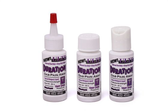 เจลชา 30 กรัม สำหรับสักลาย มีส่วนผสมของ Lidocaine 4% และ Tetracaine 2% เพื่อบรรเทาอาการปวดในการสักลายและไมโครเบลดดิ้ง