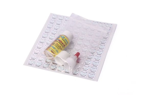 เจลบําบัดความเจ็บปวดแบบกระตุ้นเร็ว ด้วยลิโดคาอีน 2% และเททราคาอีน 1.5% เพื่อบรรเทาความเจ็บปวดได้อย่างแรงสูงสุด