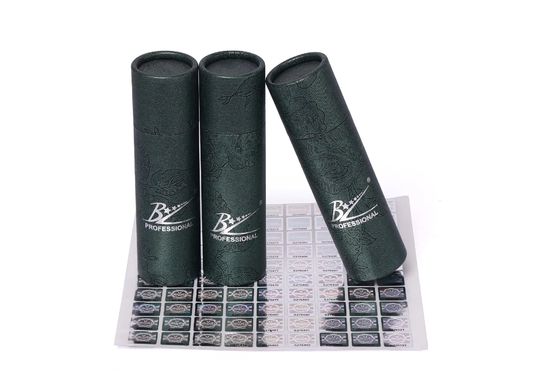 BL Green น้ำยาลดความเจ็บปวดสักลายออกฤทธิ์เร็ว 18ml/ขวด ออกฤทธิ์ภายใน 90 วินาที ยาชาเฉพาะที่ชนิดน้ำ