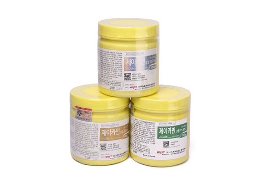 J Cain Numbing Cream Fast Acting Tattoo Anesthetic Cream for Dermal Filler Mico Needling Permanent Makeup Effectively Relieve Pain