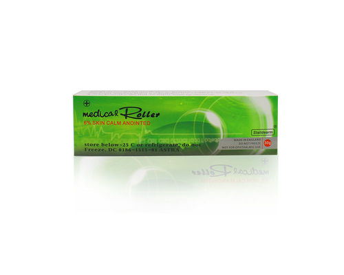OEM Microblading Numb Anesthetic Cream 30g บรรเทาอาการปวดสำหรับ Derma Roller lip eyebrow tattoo แต่งหน้าถาวร