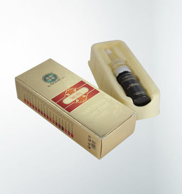 เม็ดสีแต่งหน้าถาวร 34 สี PMU Tattoo Lip Microblading Pigment Ink