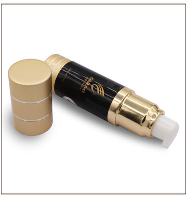 Pure Tattoo Eyebrow Pigment หมึก Microblading แต่งหน้าถาวร 18ml