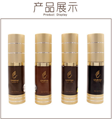 Pure Tattoo Eyebrow Pigment หมึก Microblading แต่งหน้าถาวร 18ml
