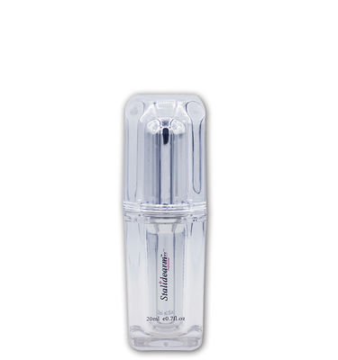 Stalidearm แบรนด์เดิมออร์แกนิกแต่งหน้าถาวร Lip Pigment / Eyebrows Tattoo Ink Pigment 20ml Natural Color