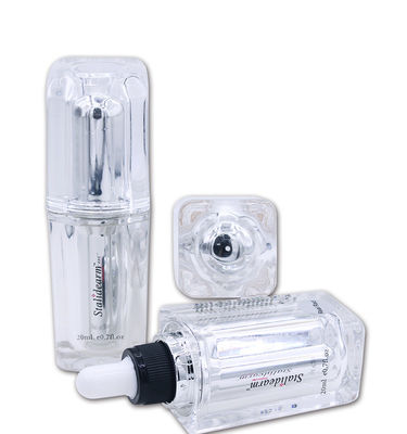 Stalidearm แบรนด์เดิมออร์แกนิกแต่งหน้าถาวร Lip Pigment / Eyebrows Tattoo Ink Pigment 20ml Natural Color