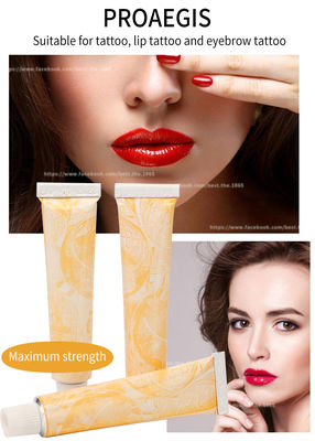 สักคิ้ว ยาชา ครีมทำให้มึนงง Prologis BL 10g Stop Pain