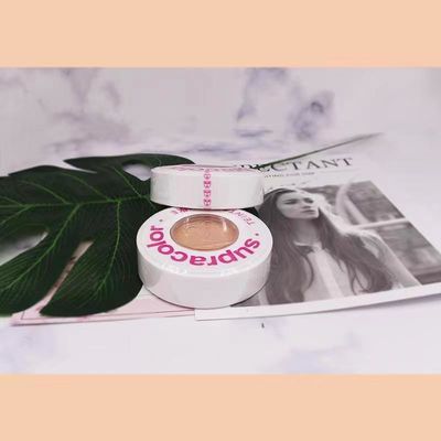 เมคอัพ Kryolan Supracolor แป้งรองพื้นกันน้ำขนาดเต็ม