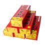 Red TKTX Tattoo Numbing Cream Anesthetic PMU สักคิ้ว Aftercare Cream