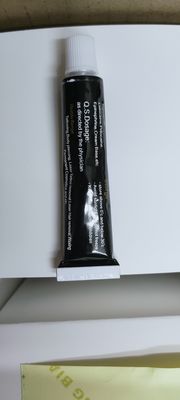 Nano Numb Anesthetic Cream / สัก Lidocaine Cream 10G สักถาวรแต่งหน้า Lidocaine Cream