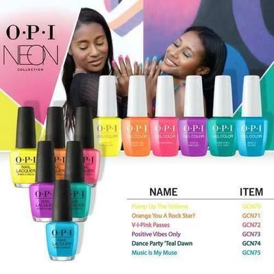แห้งเร็ว UV Gel polish อะคริลิคเจลทาเล็บปลอดสารพิษ ถอดออกได้ง่าย